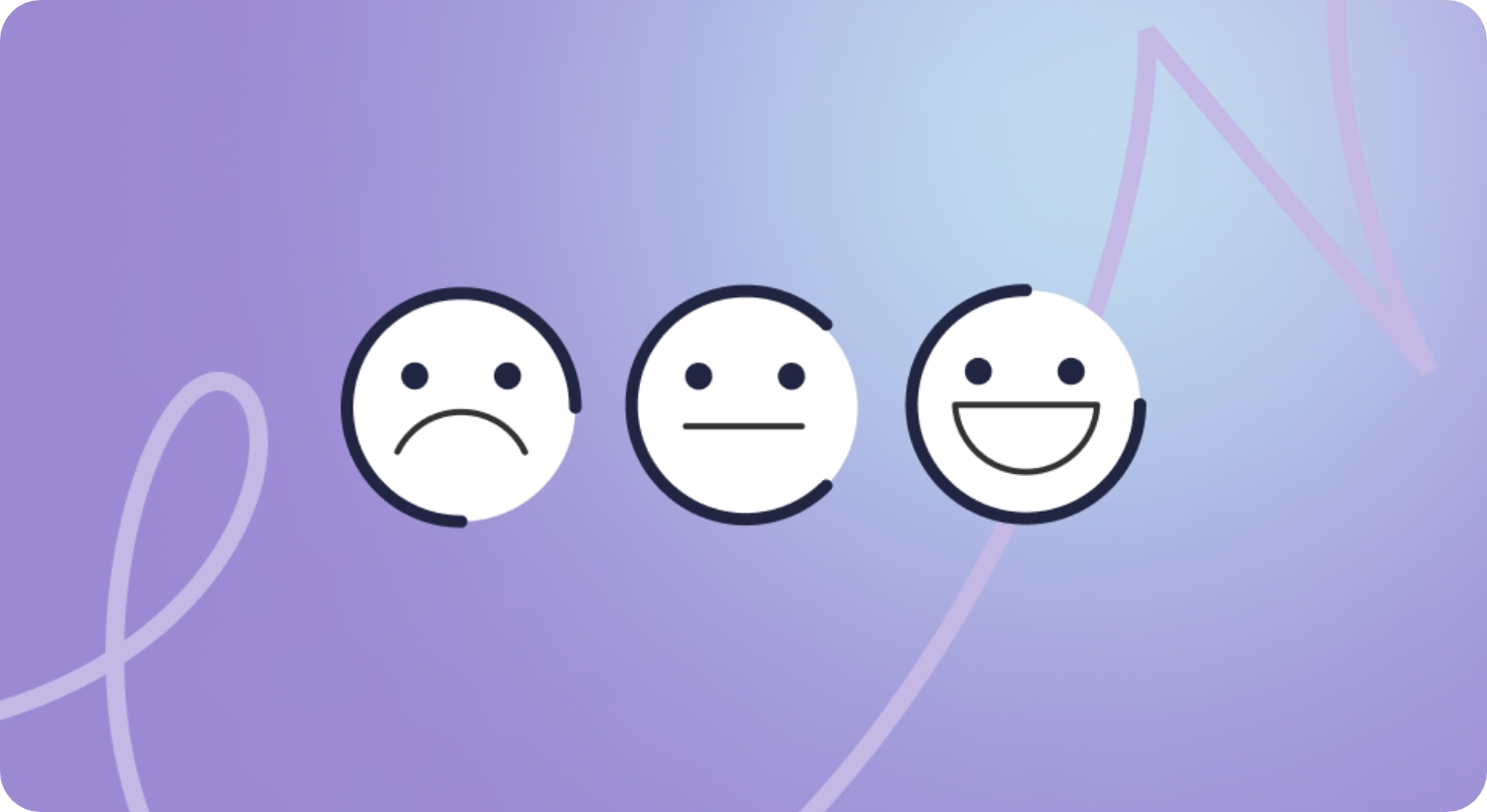 feedback_from_friends The Power of Friends' Feedback: How OnePick Can Help You Decide