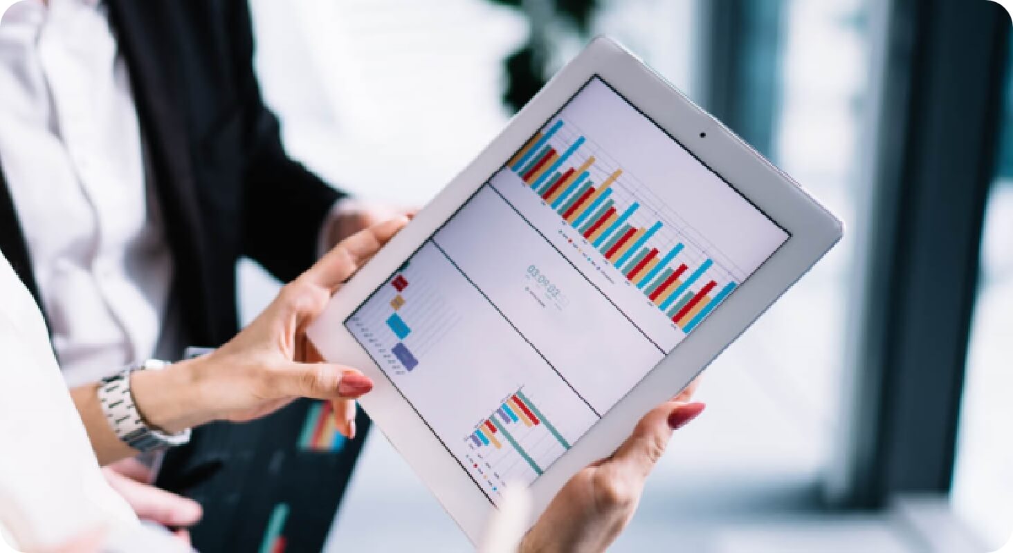 survey The Importance of Customer Feedback: How OnePick Makes it Easy