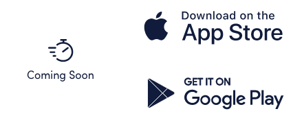 coming_soon_app